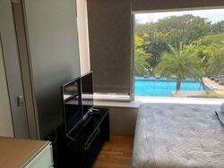 SilverSea (D15), Condominium #521412201